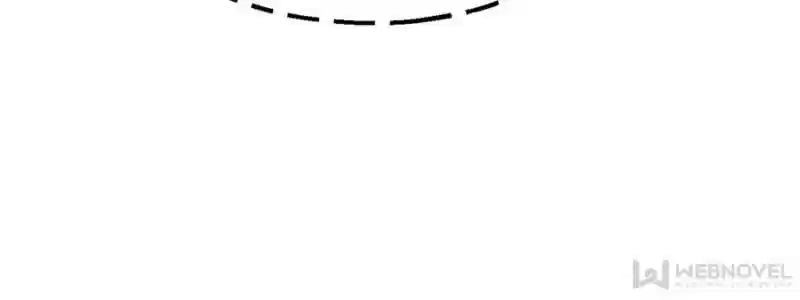 Super Gold System Chapter 69