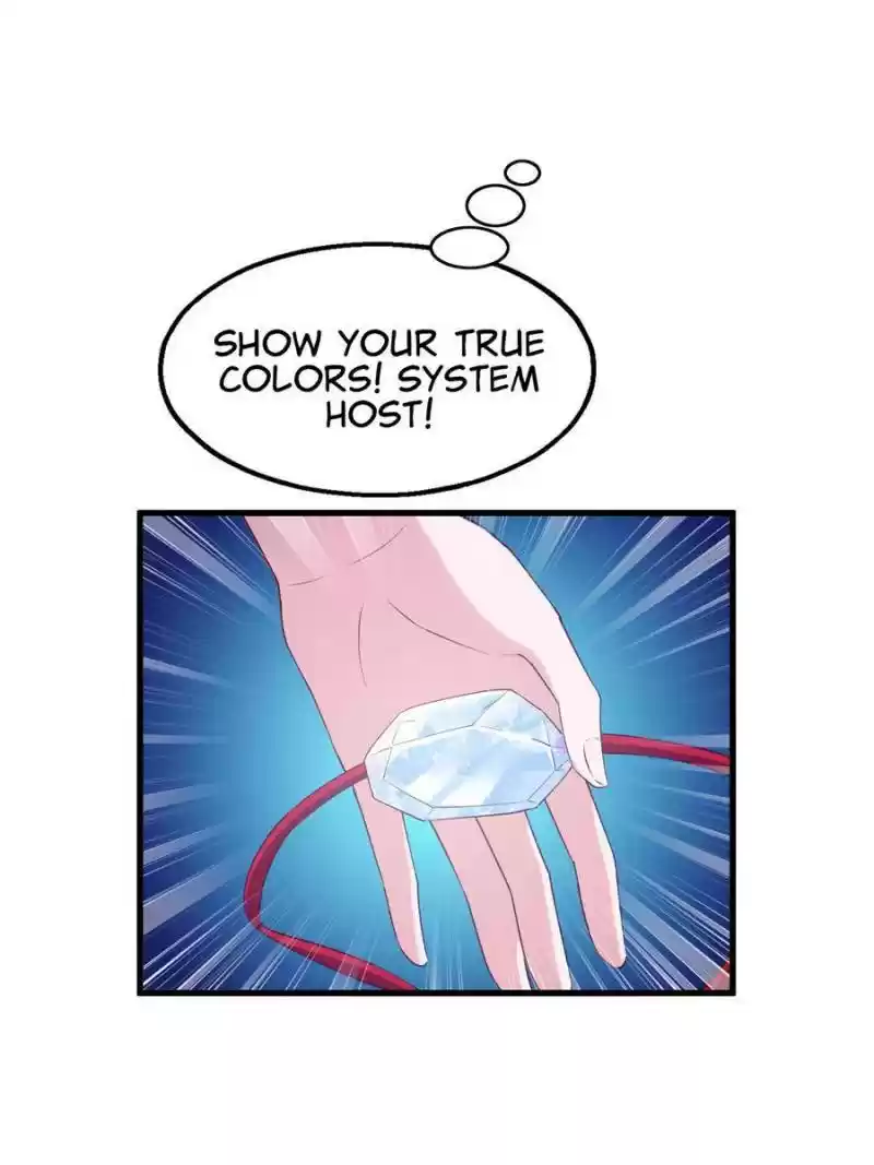 Super Gold System Chapter 69