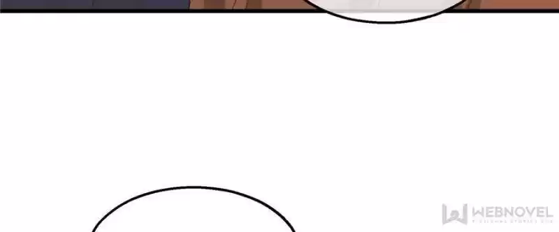 Super Gold System Chapter 69