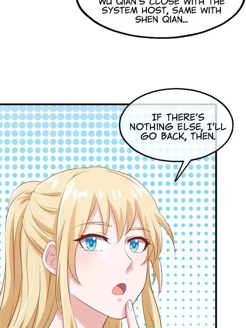 Super Gold System Chapter 69