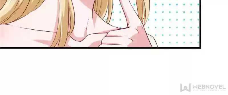 Super Gold System Chapter 69