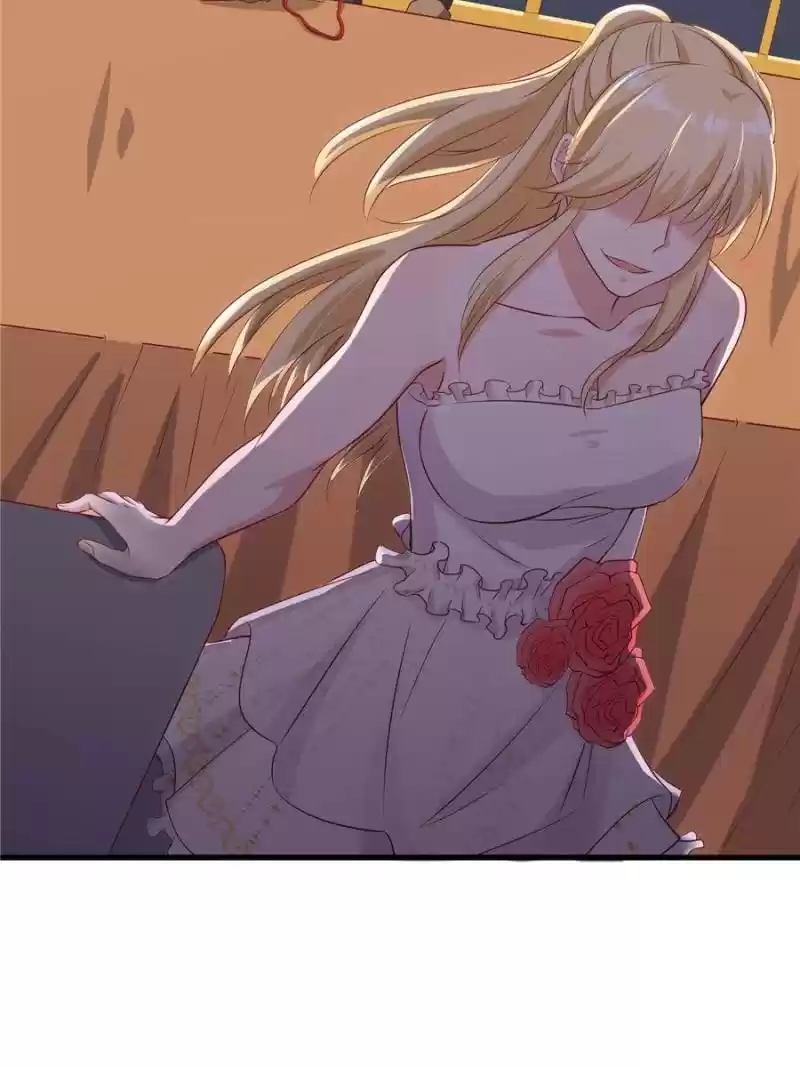 Super Gold System Chapter 69