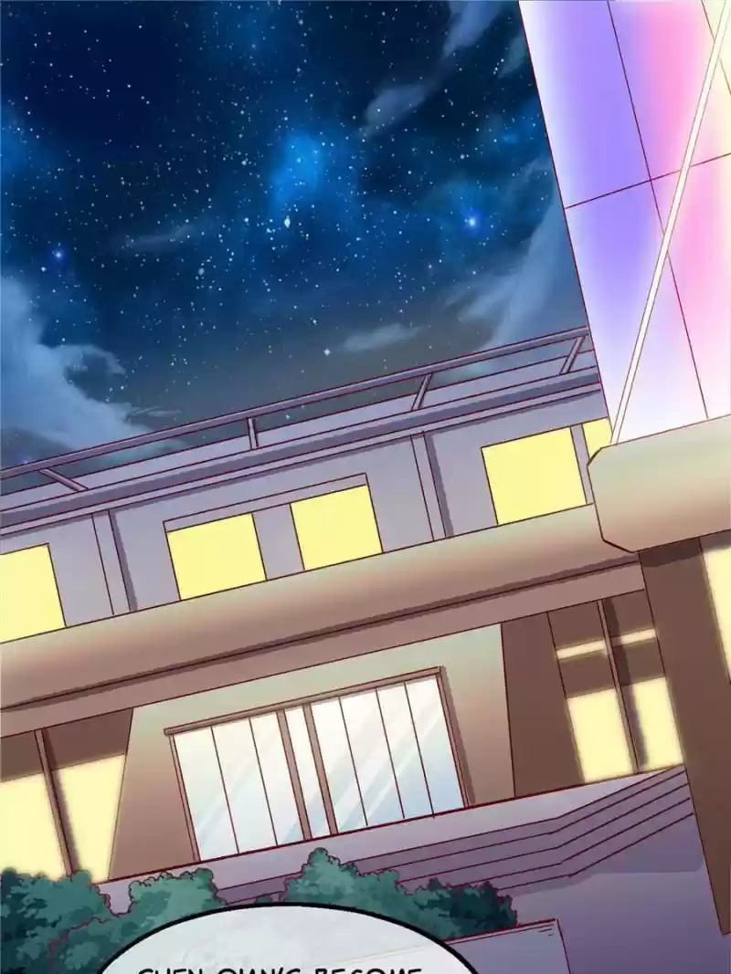 Super Gold System Chapter 70