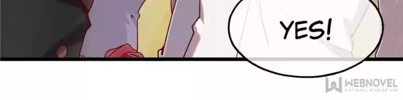 Super Gold System Chapter 70