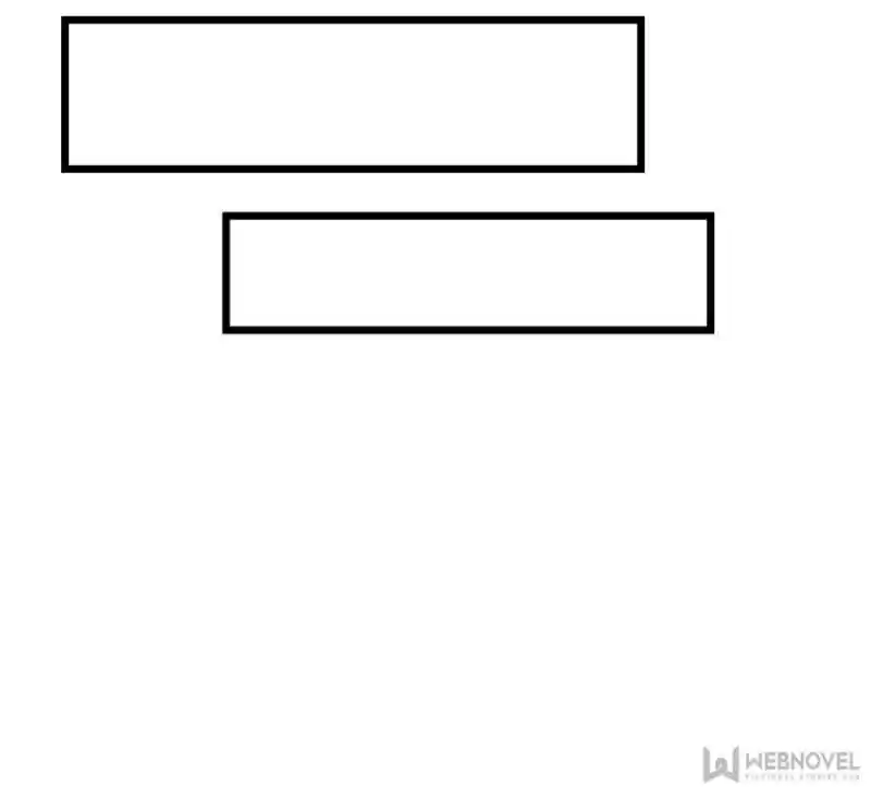 Super Gold System Chapter 70