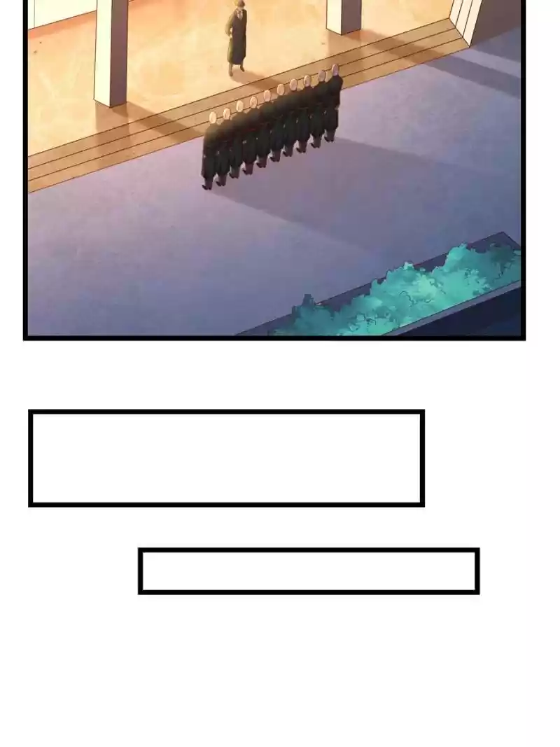 Super Gold System Chapter 70