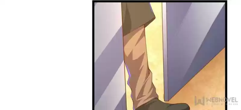 Super Gold System Chapter 70