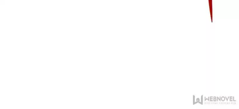 Super Gold System Chapter 70