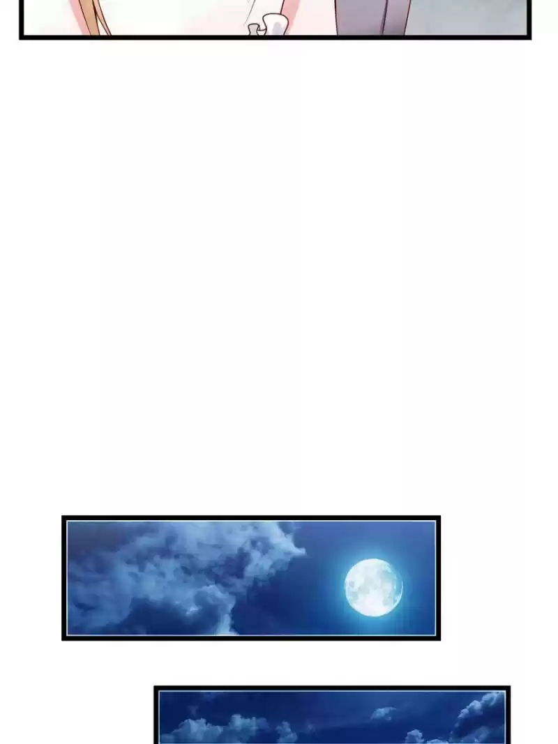 Super Gold System Chapter 70