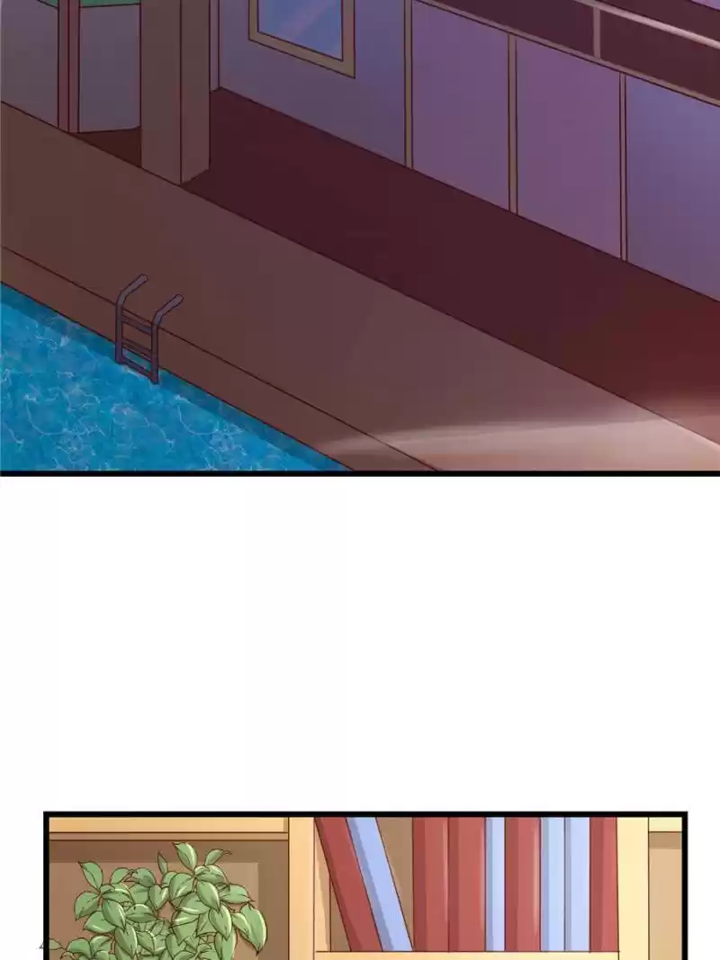 Super Gold System Chapter 70