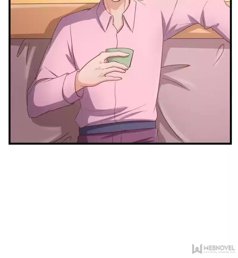 Super Gold System Chapter 70