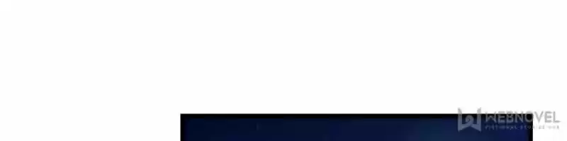 Super Gold System Chapter 70