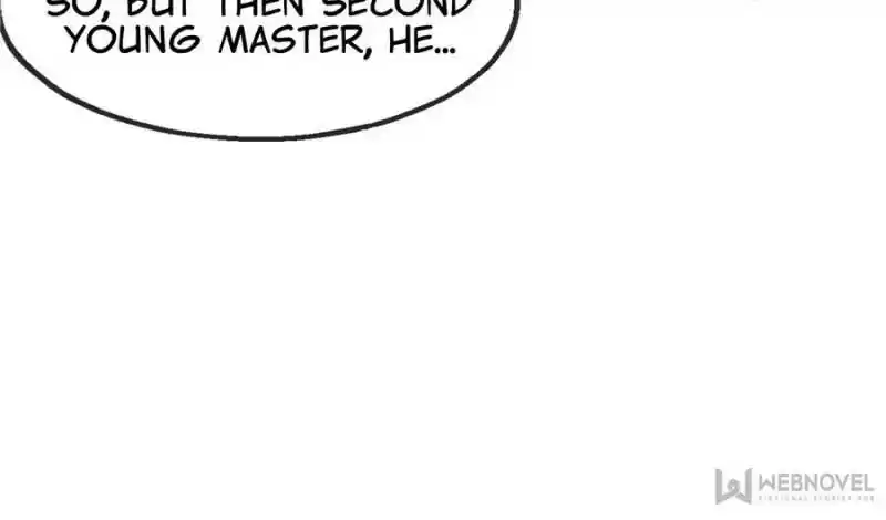 Super Gold System Chapter 70