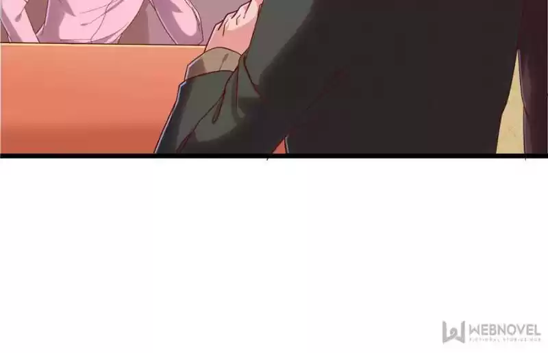 Super Gold System Chapter 70