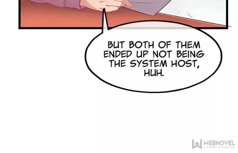 Super Gold System Chapter 70