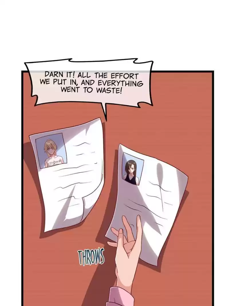 Super Gold System Chapter 70