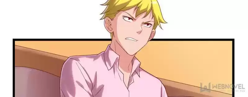 Super Gold System Chapter 70