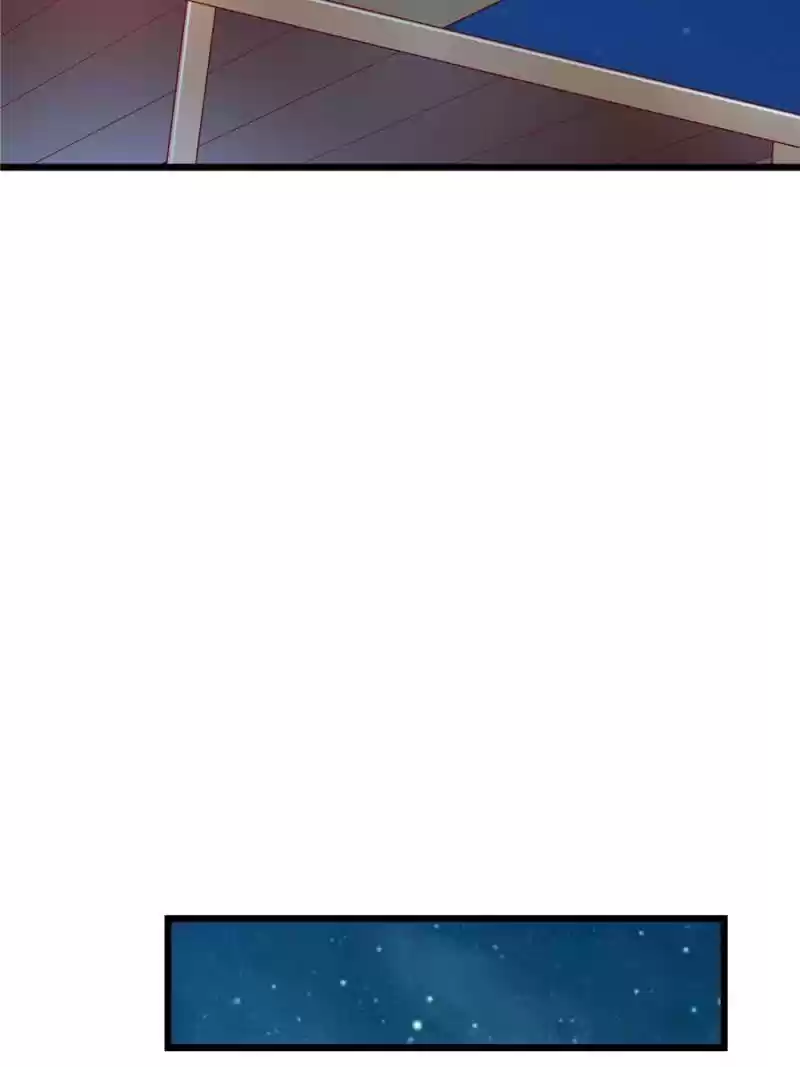 Super Gold System Chapter 70