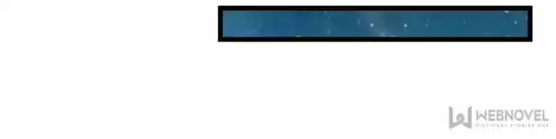 Super Gold System Chapter 70