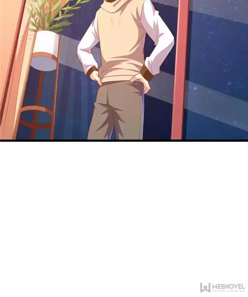 Super Gold System Chapter 70