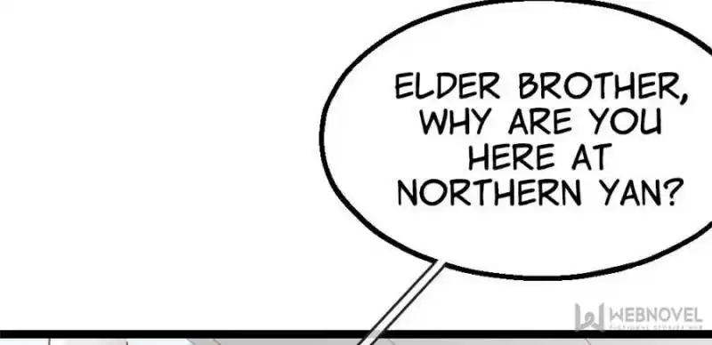 Super Gold System Chapter 71