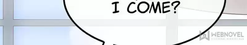 Super Gold System Chapter 71