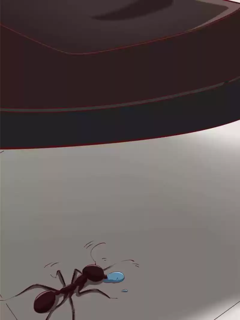 Super Gold System Chapter 71