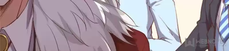 Super Gold System Chapter 71