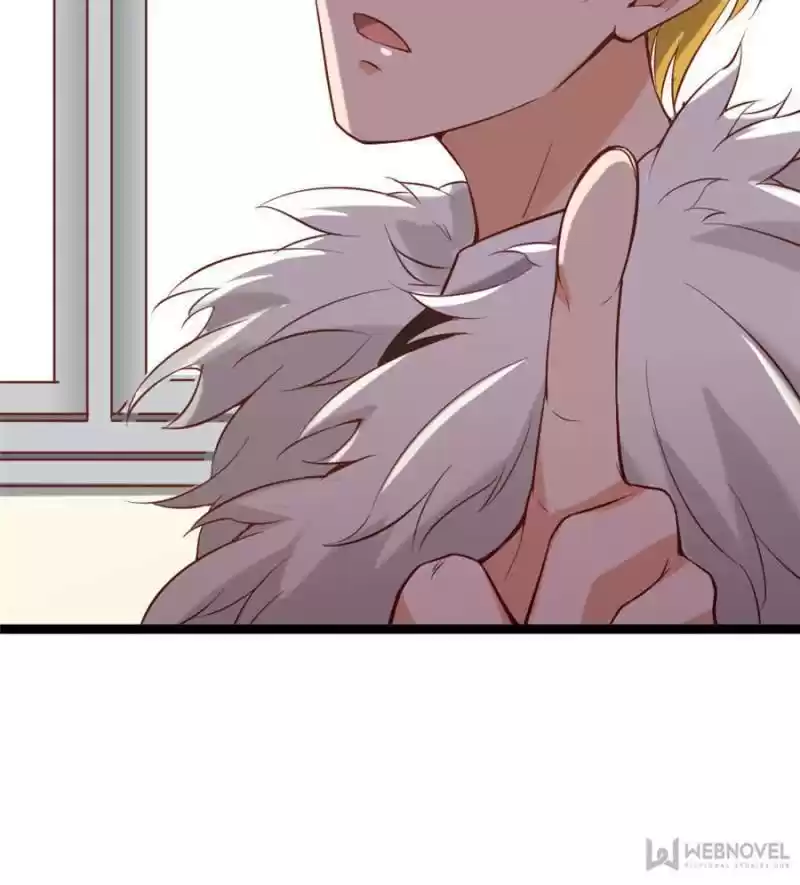 Super Gold System Chapter 71