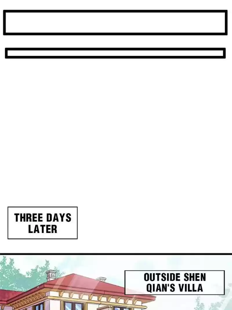 Super Gold System Chapter 71