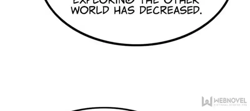 Super Gold System Chapter 71