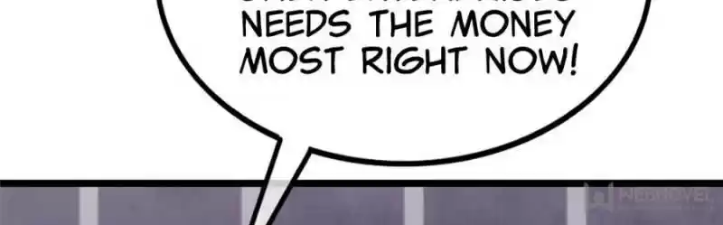 Super Gold System Chapter 71