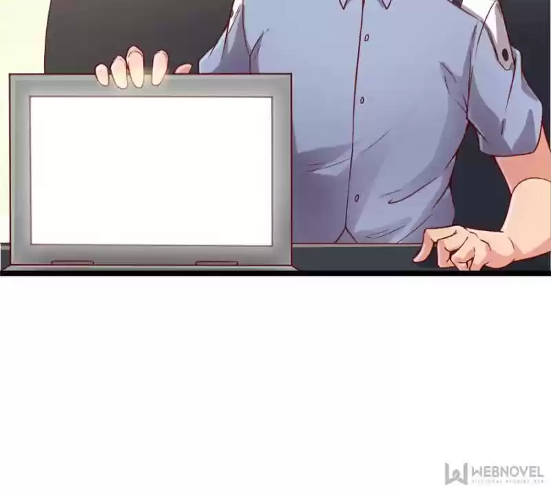 Super Gold System Chapter 71