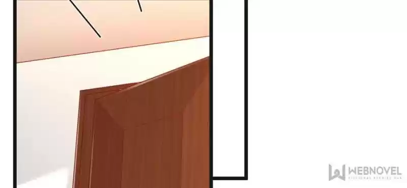 Super Gold System Chapter 71