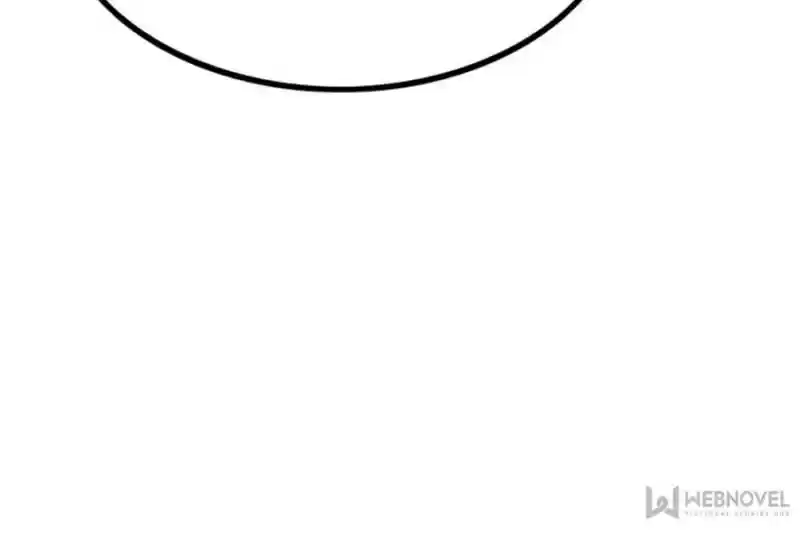 Super Gold System Chapter 71