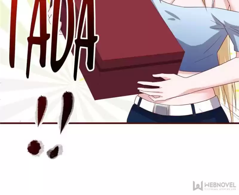 Super Gold System Chapter 72