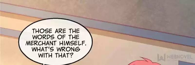 Super Gold System Chapter 72