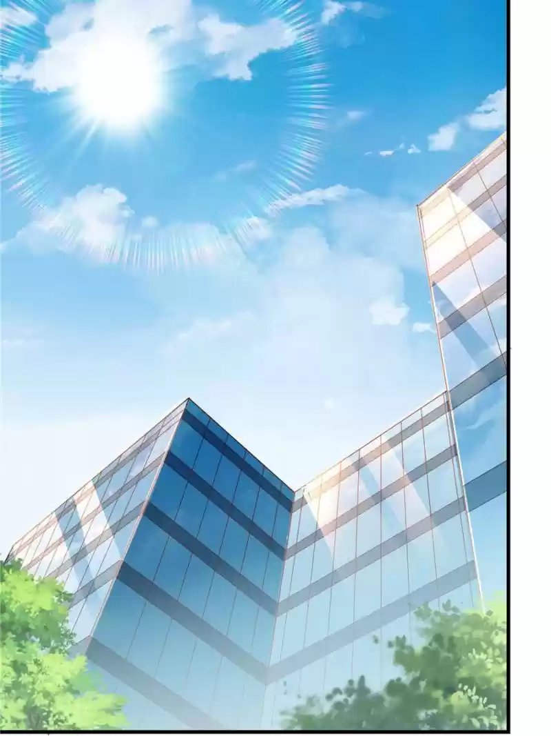 Super Gold System Chapter 72