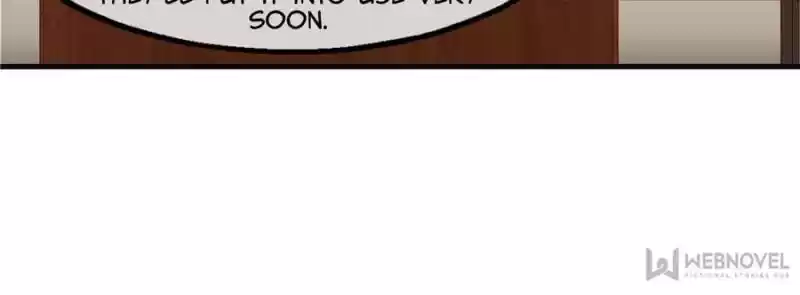 Super Gold System Chapter 72