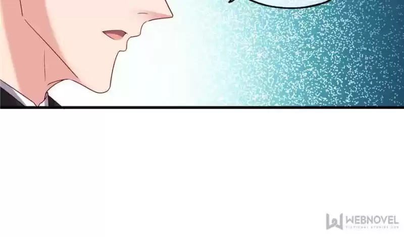 Super Gold System Chapter 72