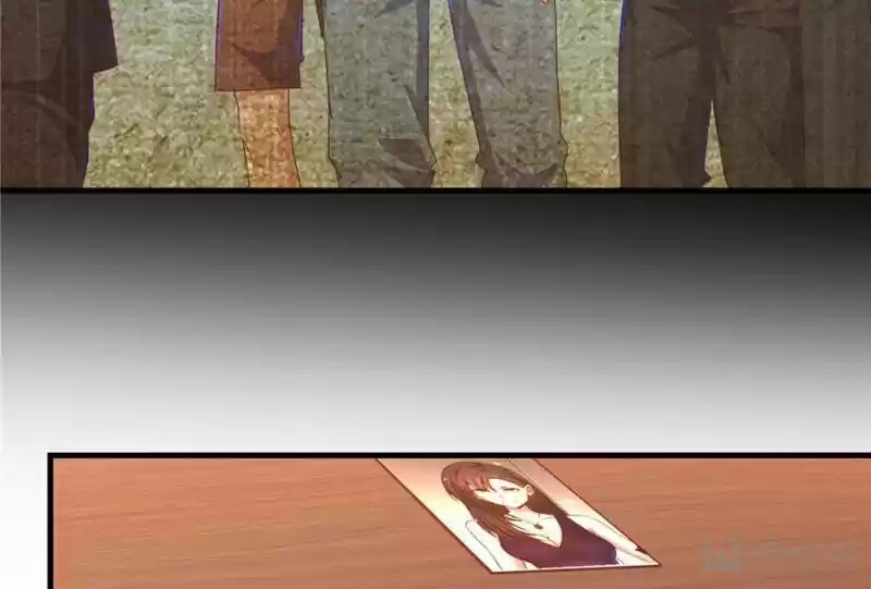 Super Gold System Chapter 72