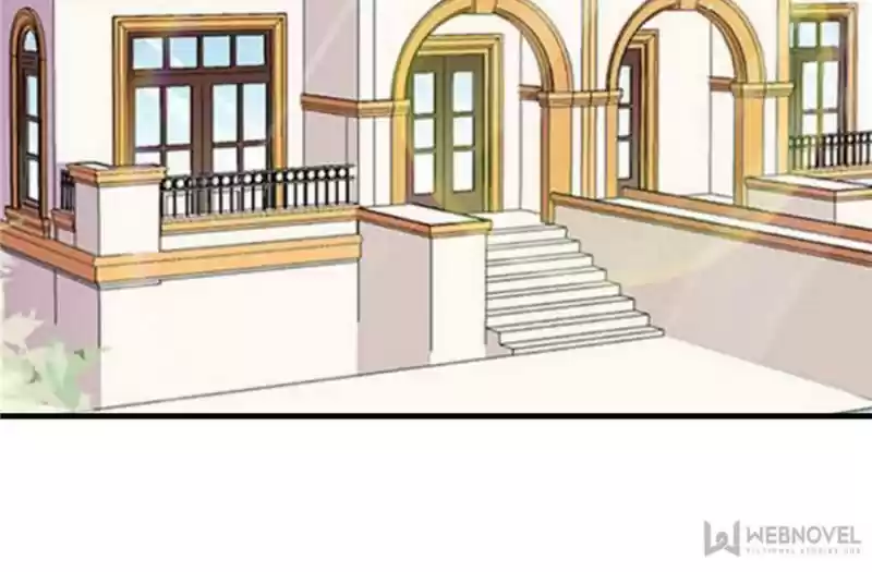 Super Gold System Chapter 72