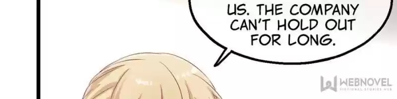 Super Gold System Chapter 72