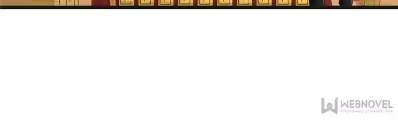 Super Gold System Chapter 73