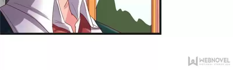 Super Gold System Chapter 73