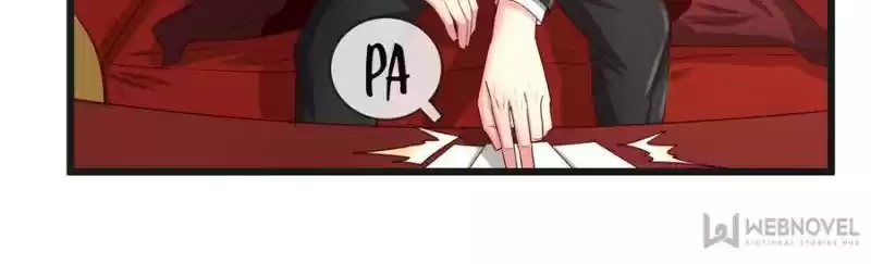 Super Gold System Chapter 73