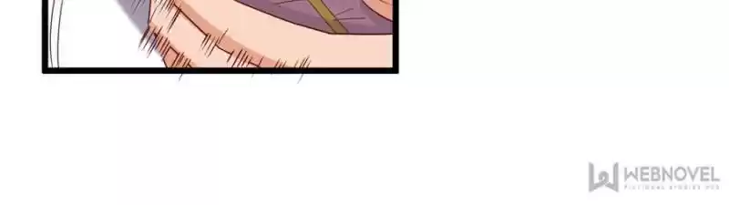 Super Gold System Chapter 73