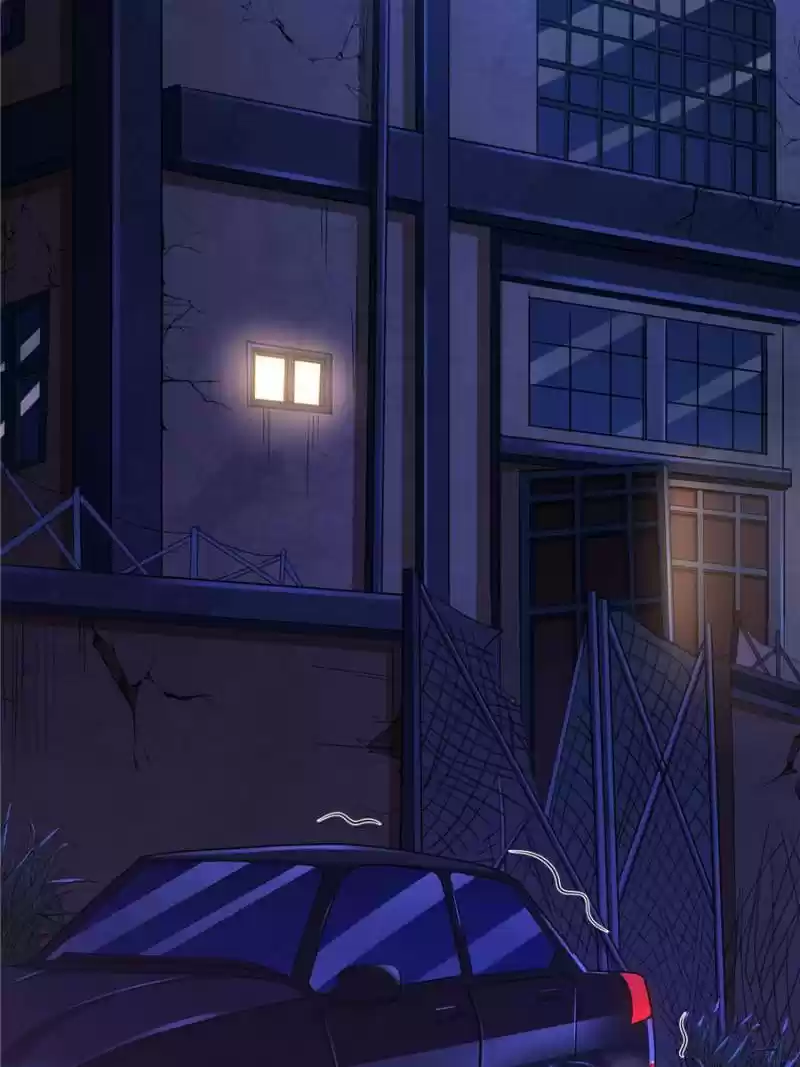 Super Gold System Chapter 73