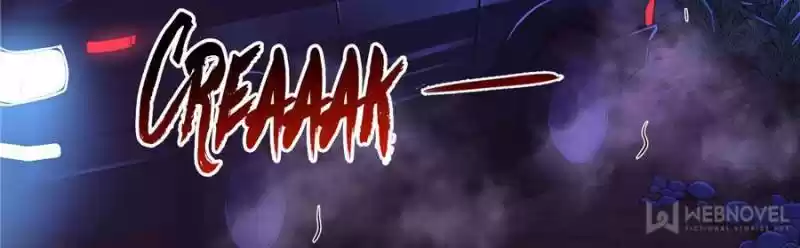 Super Gold System Chapter 73