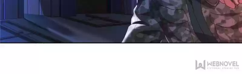 Super Gold System Chapter 73